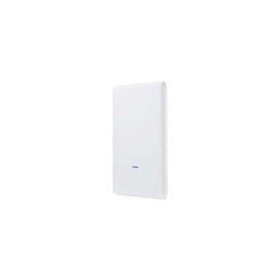 Pto Acceso Ubiquiti Mesh Blanco Pack 5 (UAP-AC-M-PRO-5)