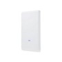 Pto Acceso Ubiquiti Mesh Blanco Pack 5 (UAP-AC-M-PRO-5)