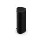 Altavoz SONOS Roam 2 WiFi BT Negro (SNS-ROAM2R21BLK)