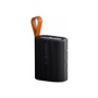 Altavoz XIAOMI Sound Pocket 5W BT Negro (QBH4269GL)