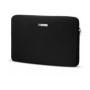 Funda SUBBLIM Business V2 15.6" Negra (SUBLS-SKIN115)