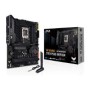 ASUS TUF GAMING Z790-PLUS D4:(1700) 4DDR4 ATX (OUT9998)