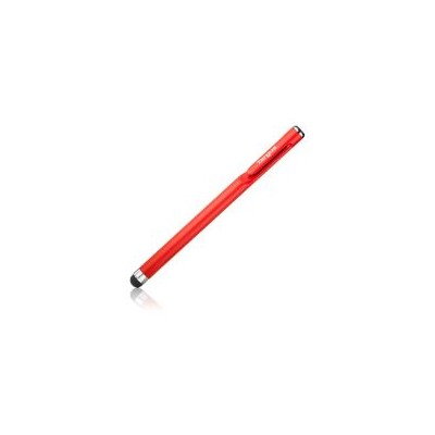 Stylus TARGUS Bluetooth Rojo (AMM16501AMGL)