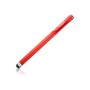 Stylus TARGUS Bluetooth Rojo (AMM16501AMGL)