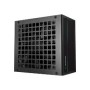 Fuente DeepCool PF400 400W ATX 80+ (R-PF400D-HA0B-EU)