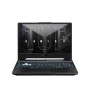 ASUS FA506NFR-HN008 R7 16Gb 512Gb 15.6" RTX2050 FreeDos