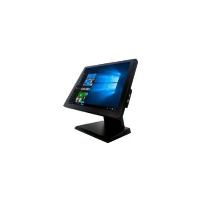 TPV 10POS J6412 8Gb 128Gb 15" W10 IoT (10T-15J648128W0)