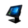 TPV 10POS J6412 8Gb 128Gb 15" W10 IoT (10T-15J648128W0)