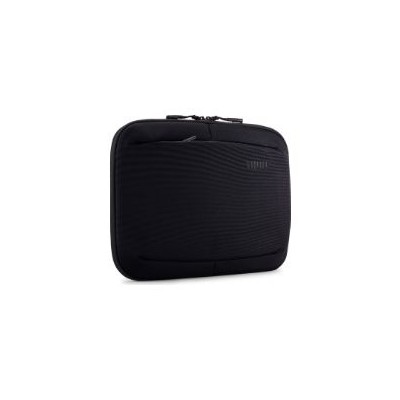 Funda THULE Subterra 2 para MacBook 14" Negra (3205031)