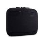 Funda THULE Subterra 2 para MacBook 14" Negra (3205031)