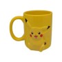 Taza KIDS LICENSING 3D Pokemon (KIDK00026)