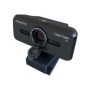 WebCam Creative Sync V3 5mp QHD Negra (73VF090000000)