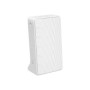 Router Mercusys N300 WiFi Ethernet 4G Blanco (MB112-4G)