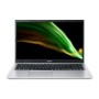 Acer A315-58 i7-1165G7 8Gb 512Gb 15.6" W11H (OUT0554)