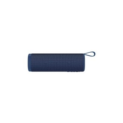 Altavoz XIAOMI S29D 2.0 30W Bluetooth Azul (QBH4265GL)