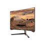 Monitor Gaming DAHUA 27" LED FHD Curvo (DHI-LM27-E230C)