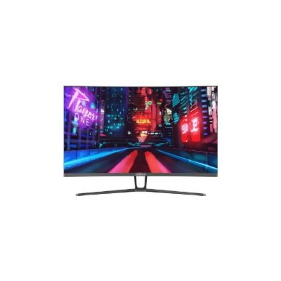 Monitor Gaming DAHUA 32" FHD Curvo (DHI-LM32-E230C-A5)