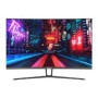 Monitor Gaming DAHUA 32" FHD Curvo (DHI-LM32-E230C-A5)