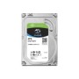 Disco Seagate 3.5" 4Tb SATA3 (ST4000VX015) (OUT0362)