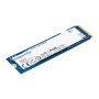 SSD Kingston NV3 2Tb M.2 NVMe PCIe 4.0 3D (SNV3S/2000G)