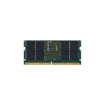 Módulo Kingston DDR5 16Gb 5600 SoDimm (KVR56S46BS8/16)