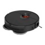 Robot Aspirador XIAOMI Vacuum S20+ Negro (BHR8158EU)