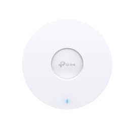 Pto Acceso TP-Link AX11000 1xRJ45 WiFi 6E (EAP690E HD)