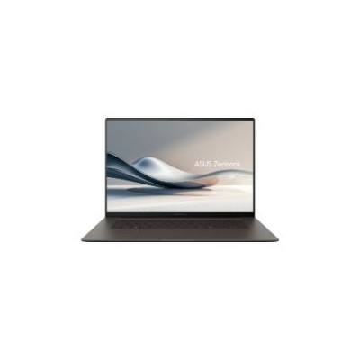 ASUS OLED UM5606WA-RK320W R9 32Gb 1Tb 16" W11H Gris