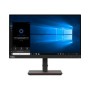 Monitor Lenovo 22" S22E-20 VA FHD Negro (62C6KAT1EU)