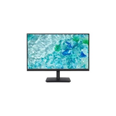 Monitor Acer 24" V247YE0bi IPS FHD Negro(UM.QV7EE.052)