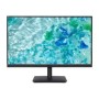 Monitor Acer 24" V247YE0bi IPS FHD Negro(UM.QV7EE.052)