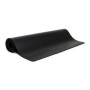 Alfombrilla Therabody Yoga Matte (YOGA-PKG-B2CGBL)