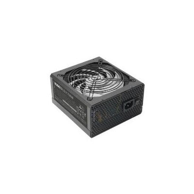 Fuente Tacens Radix Eco X ATX 750W 140mm (1RECOX750)