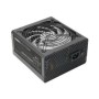 Fuente Tacens Radix Eco X ATX 750W 140mm (1RECOX750)