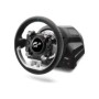 Volante Thrustmaster T-GT II +Base PS4/PS5/PC (4160846)