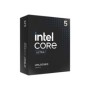 Intel Core Ultra 5-245KF LGA1851 5.20GHz 24Mb Caja