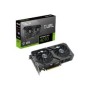 ASUS DUAL-RTX4070-12GD6-EVO 12Gb DDR6 (90YV0LM1-M0NA00)