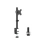 Soporte de Mesa AISENS Gira/Incl 17"-32" (DT32TSR-275)