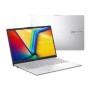 ASUS E1504GA-NJ463W i3 8Gb 512Gb 15.6" W11H (OUT1020)