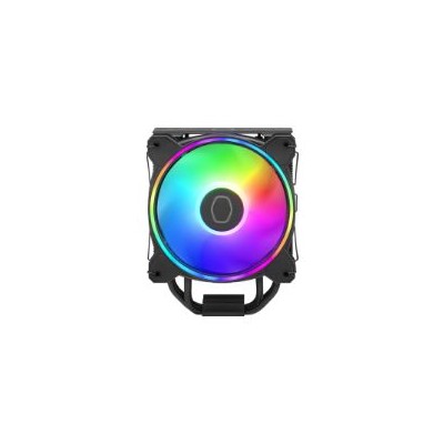 Ventilador Cooler Master Hyper 212 (RR-S4KK-20PA-R1)