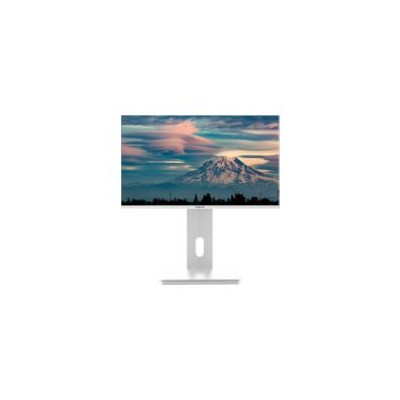 Monitor Gaming Approx 27" LCD IPS FHD Blanco (APPM27SW)