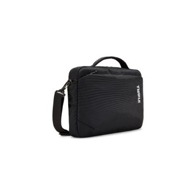 Maletín THULE 13" Subterra MacBook Negro (3204084)