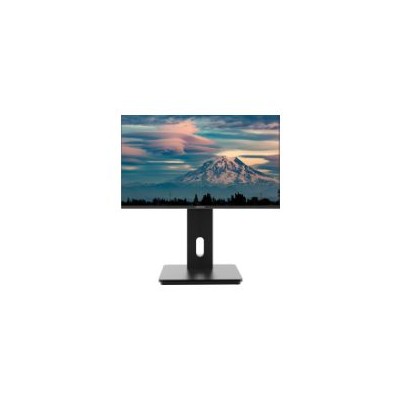 Monitor APPROX 27" LED IPS FHD 75Hz 4ms Negro(APPM27SB)