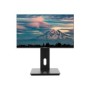 Monitor APPROX 27" LED IPS FHD 75Hz 4ms Negro(APPM27SB)