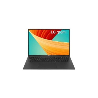 LG Ultra 7-155H 16Gb 512Gb 15" FreeD (15ZD90S-G.AX75B)