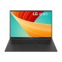 LG Ultra 7-155H 16Gb 512Gb 15" FreeD (15ZD90S-G.AX75B)