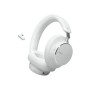 Auriculares AKG N9 Hybrid Supra-Aurales Blanco (254118)