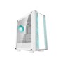 Semitorre DeepCool CC560 Blanca (R-CC560-WHGAA4-G-2)