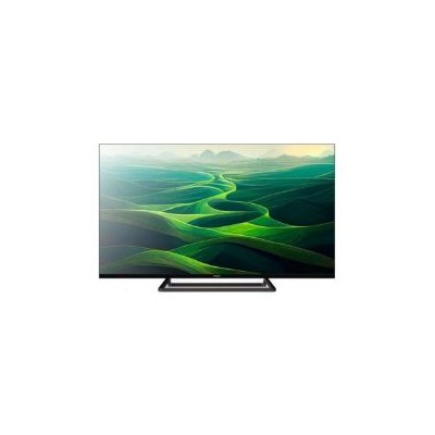 TV Engel 40" Modo Hotel LED FHD 2xUSB 3xHDMI (LE4066T2)