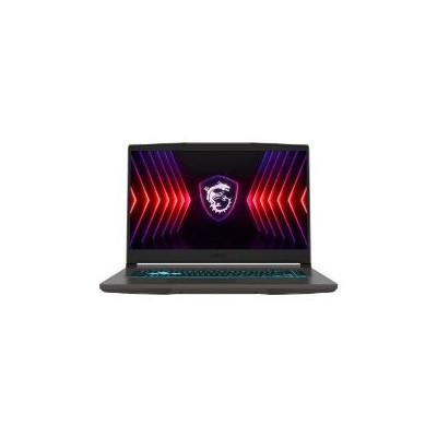 MSI B12UC 1680XES i5-12450H 16Gb 512Gb 15.6" 4Gb FreeD